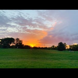 Meet your Posher, Banessa